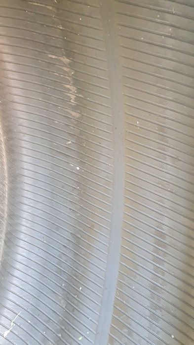 Гуми 255/45/18 -2 броя