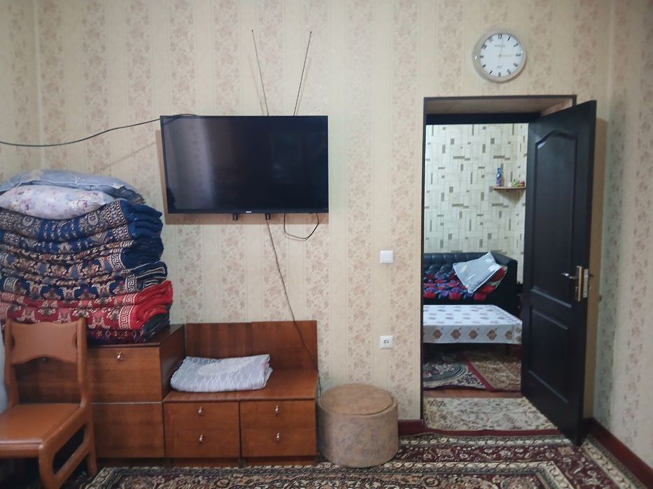 Продаю Дом в городе