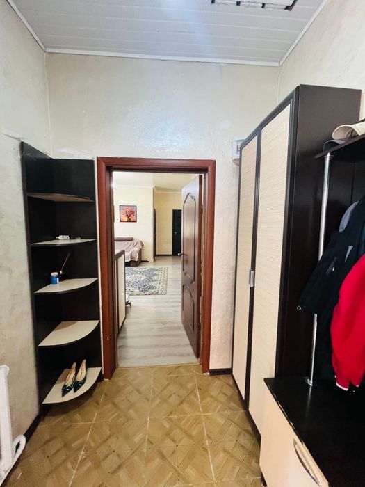 Продается жилой дом в районе Северо-Запад