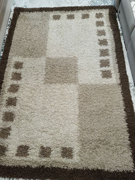 Продаю ковры 160*235