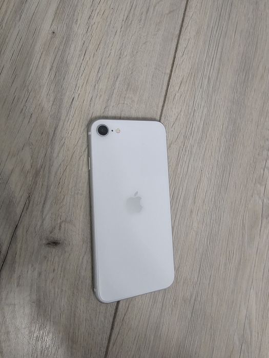 IPhone SE. 2020 64gb