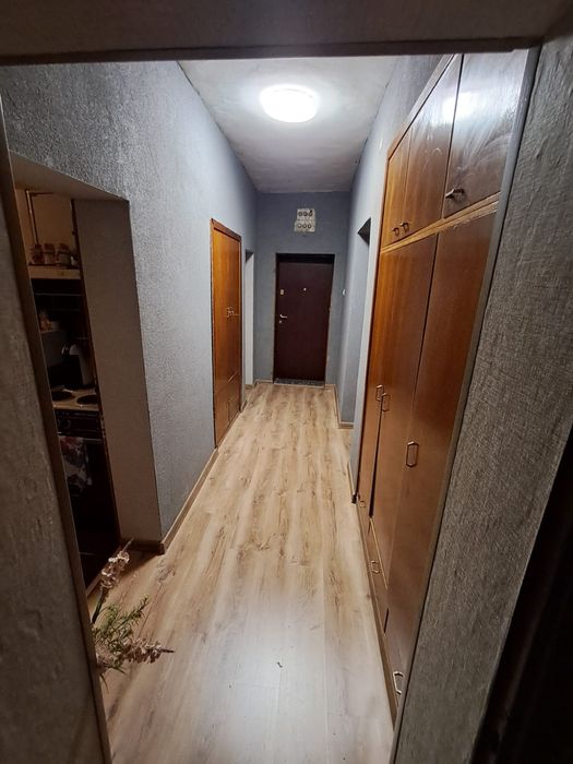 Апартамент за продажба