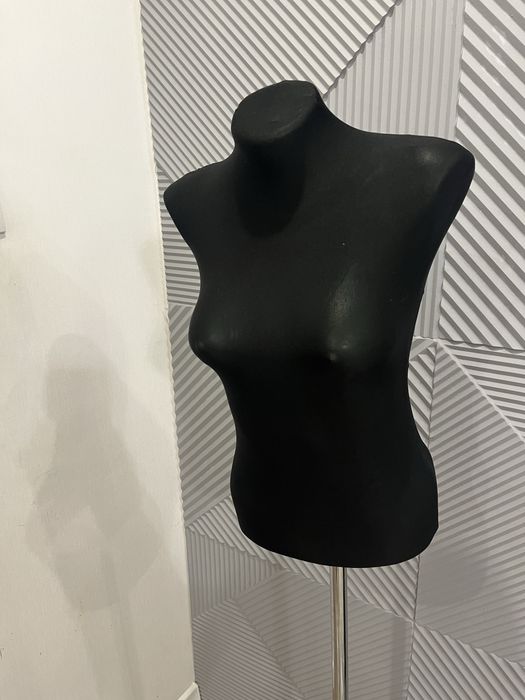 Маникен продажа