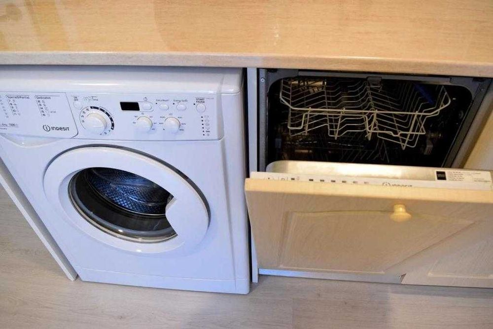 Дава се под наем Двустаен апартамент в Пловдив, Център - 57 кв.м за 450 € - Снимка #6