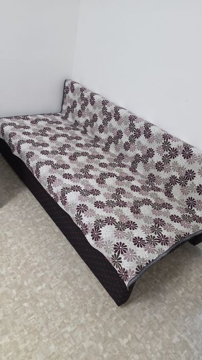 Диван-тахта недорого