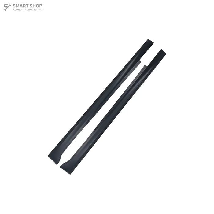 Praguri Laterale BMW Seria 5 F10 F11 Sedan Touring (2011-2017) M-Techn