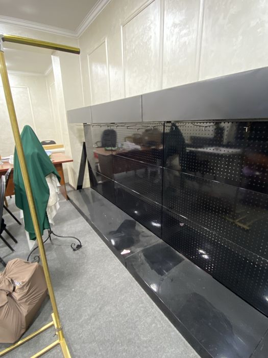 ilgich Mebel sotiladi yangi telifon chihol naski va boshqa narsalarga