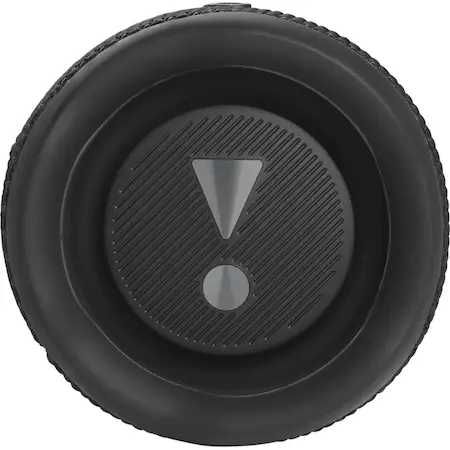 Sigilat Boxa portabila JBL Flip 6 Bluetooth PartyBoost IP67 USB C 12h