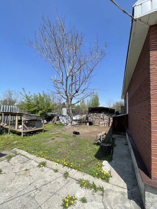 Продам Дом в Тургене