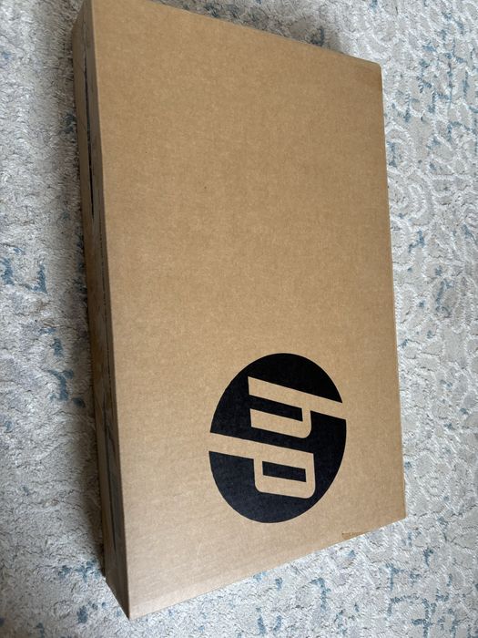 Hp laptor 15s -eq2xxx