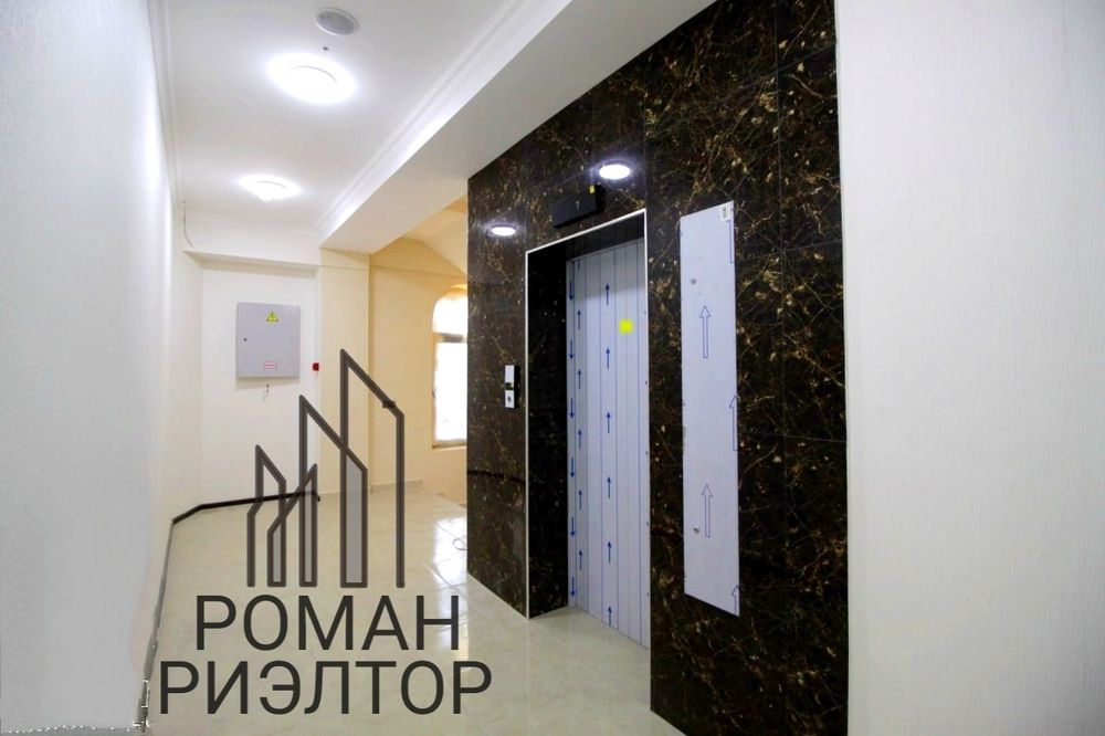 Аренда офиса на Ц 1, Бибигон, кафе wok,