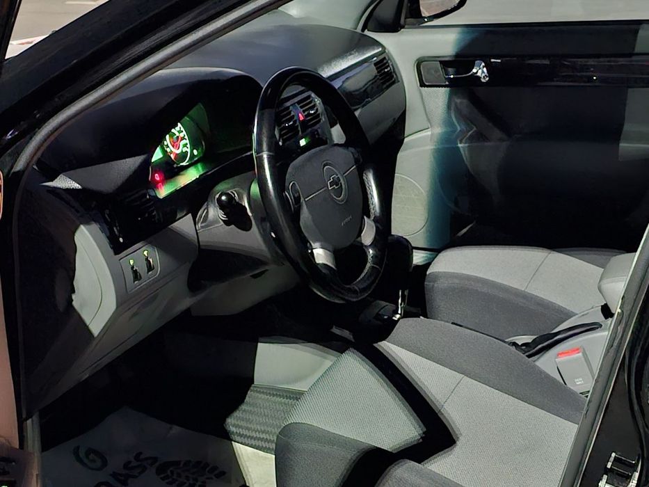 Gentra 2022 йил 3-Поз Автомат Банк оркали уз номингизга!!!