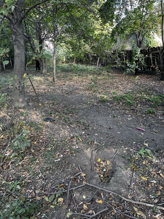 Casa de vanzare Barlad