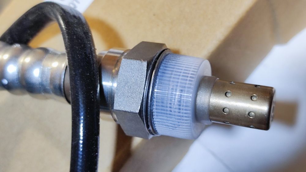 Лямда зонд Опель