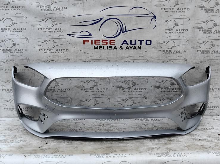 Bara fata Mercedes B-Class W247 AMG-Line an 2018-2019-2020-2021-2022-2