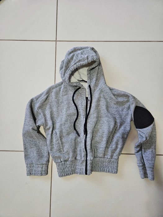 Суитшърт Pause Jeans