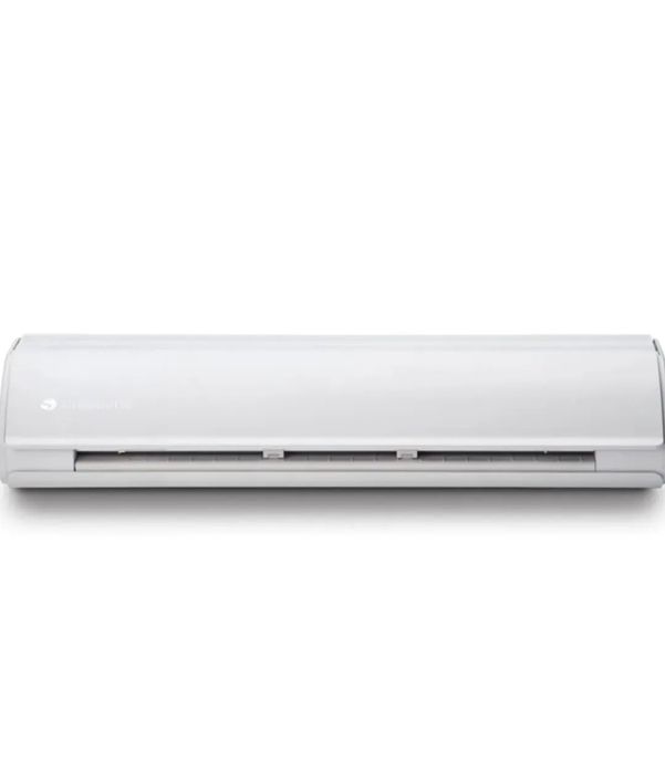Silhouette cameo 5