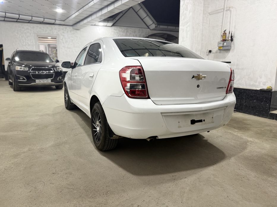 Kobolt 2015 2 pozit vikupga 1200