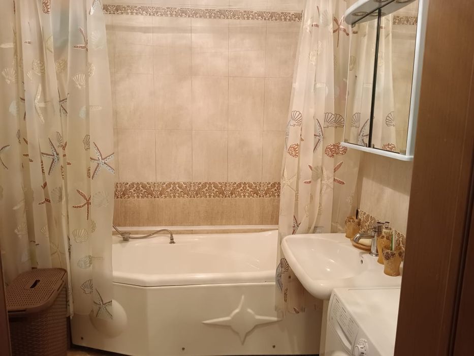 Продается 3 комнатную квартира