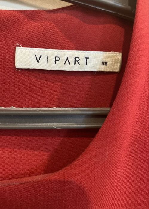 Продам платья женские