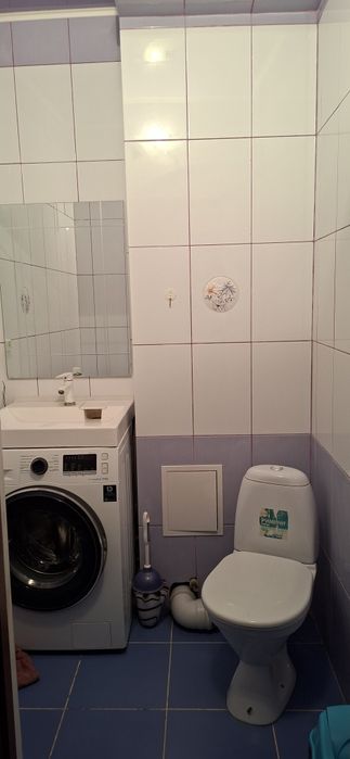 Продажа квартиры