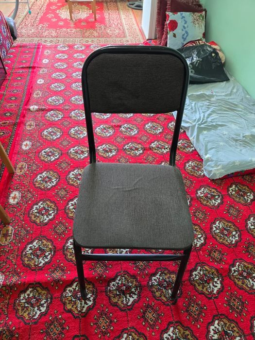 Chair for students