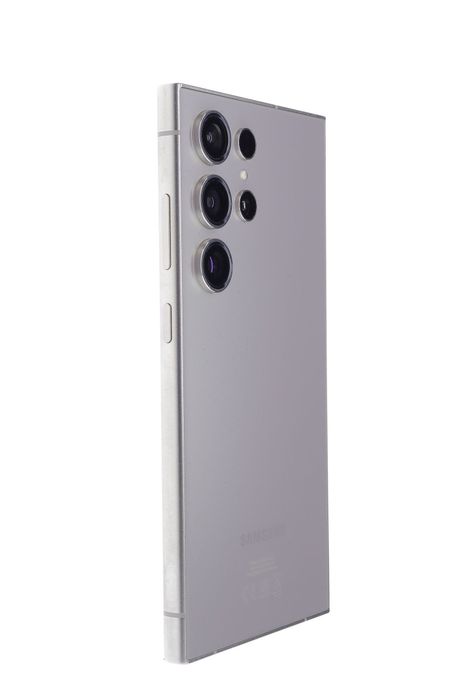 Samsung galaxy s24 ultra