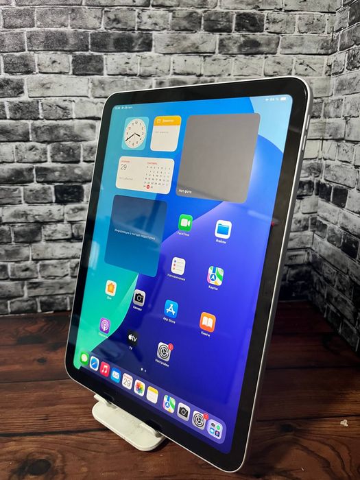 AiPad a16/Айпад а16
