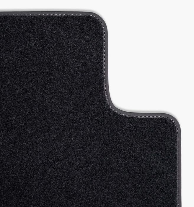 Covorase/presuri ca noi originale Tesla model 3 Highland 2023-2025