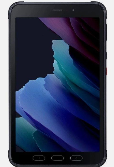 Samsung Tab 3 arzon narxda