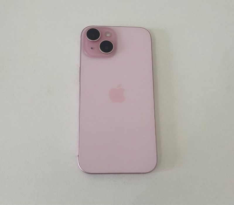 Iphone 15 Apple Айфон