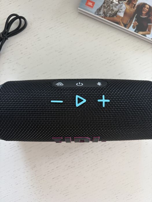 Boxa JBL Flip 7