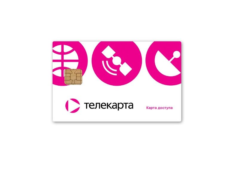 Telekarta Телекарта Продление Оплата
