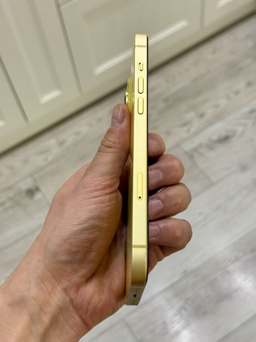  iPhone 14 plus 256 • Айфон 14 плюс 256 гб.
