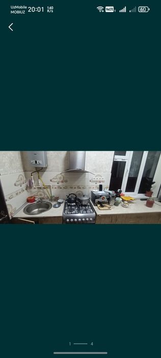 Sheriklikka birga turishga uzim ham ishmayman davlat ishida