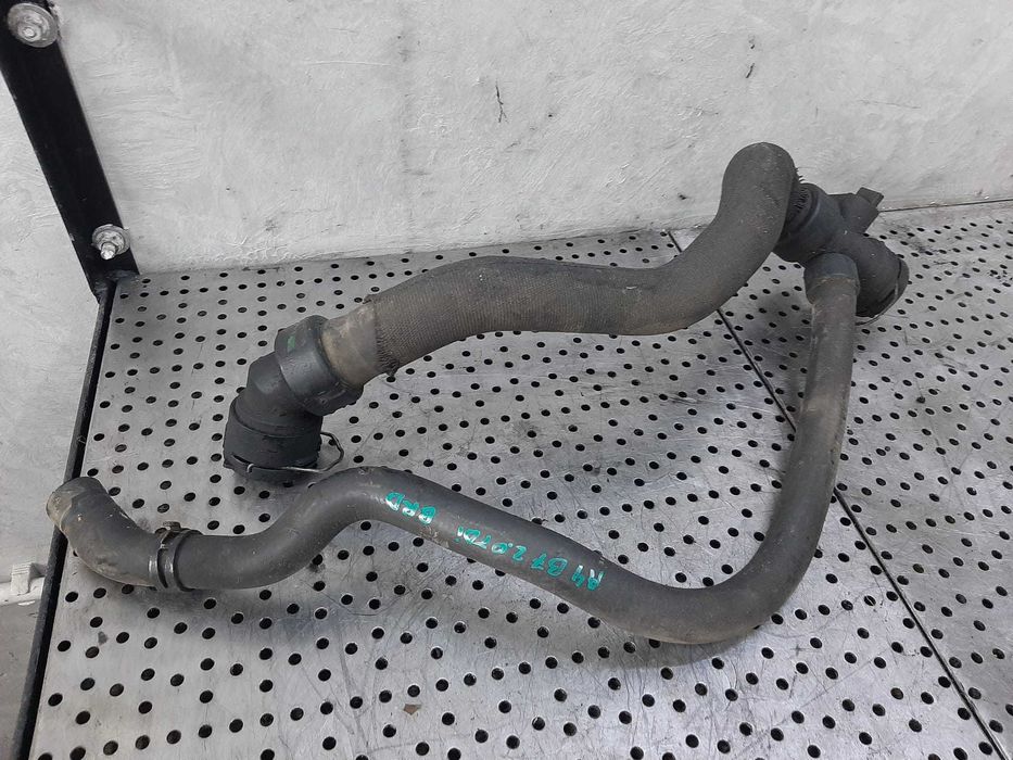 furtun apa  2.0 tdi brd audi a4 b7 2004-2008
