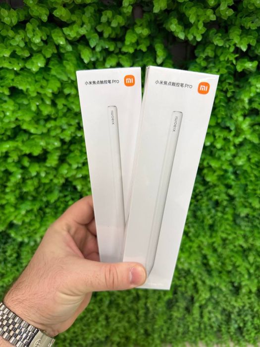 Чехол Xiaomi Pad 8/8pro Аксессуары и чехлы. Есть доставка