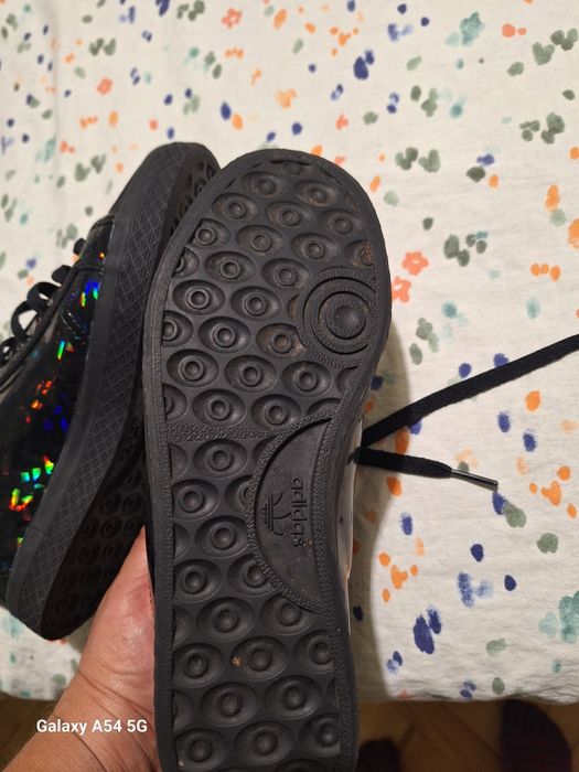 Дамски маратонки Adidas