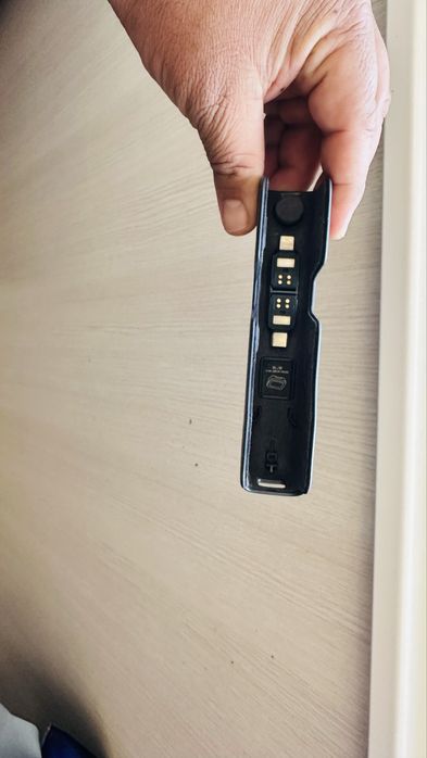 DJI Osmo Pocket – пълен комплект