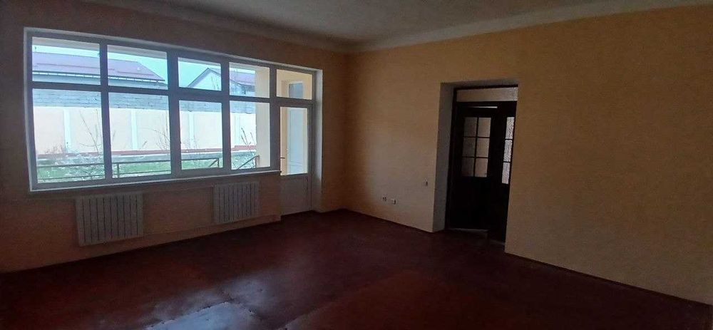 Шахрисабз шахри, катедж 6 сутик