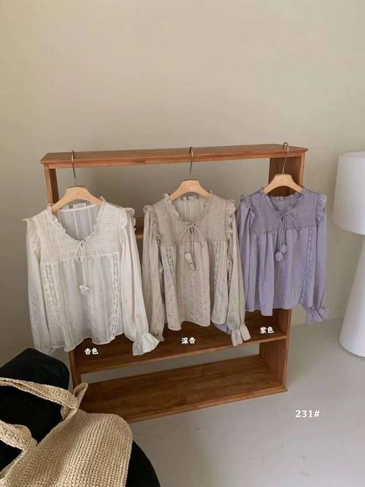 kofta razmer :46dan 50gacha xitoy matosi:ipak atlas narxi:130.000min