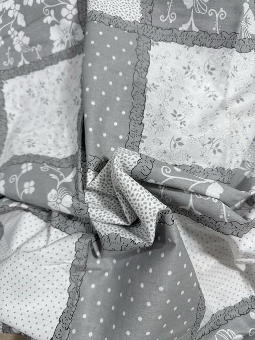 Sifatli va yumshoq pastel va navalochka