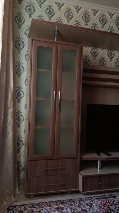 Срочно продам Горку