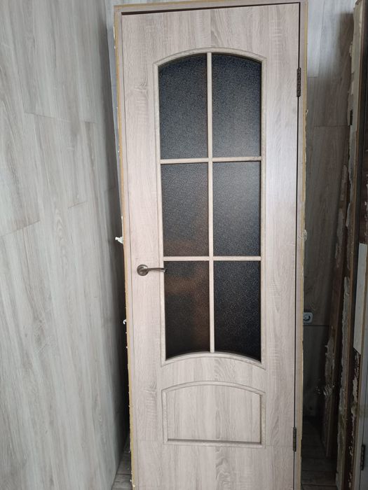Продам двери для дома и для офиса