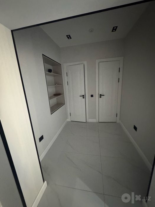 Ташкент. Готовый салон красоты под ключ — $3,500/мес.