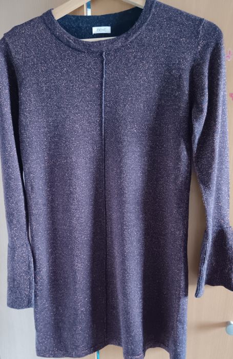 Две рокли на Next  и M&S