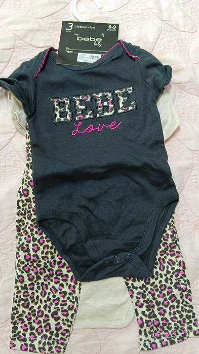 Одежда для детей