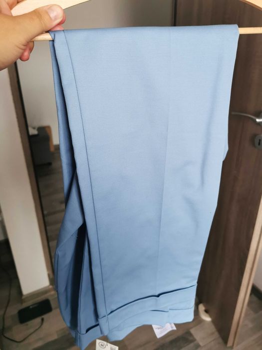 Pantaloni orsay dama 44