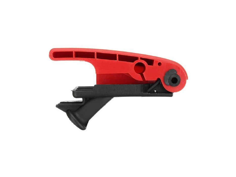 Дръжка за Mercedes