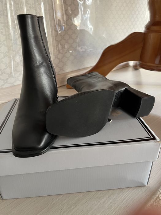 Женский обувь, mario muzi